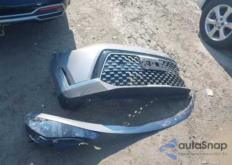 2023 Kia Soul Ex z USA, uszkodzony, nr VIN KNDJ33AU4P7879082